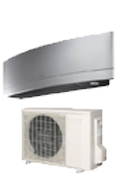 Reparación averías aire acondicionado Dometic en  Ourense