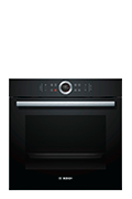 Reparación averías hornos Dometic en  Ourense