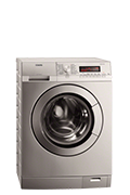 Reparación averías Dometic en  Ourense
