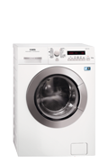 Reparación averías lavasecadoras Dometic en  Ourense