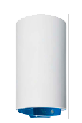 Reparación averías termo Dometic en  Ourense
