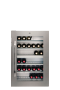 Reparación averías vinoteca Dometic en  Ourense